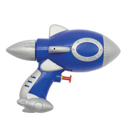 مسدس الماء المجرة