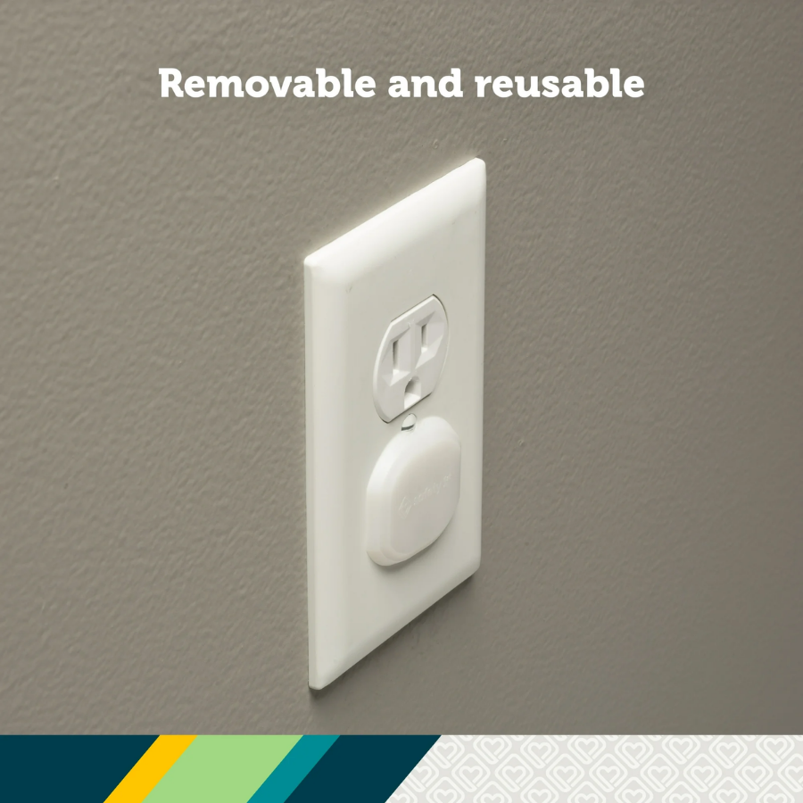 Plug Protectors (24pk)