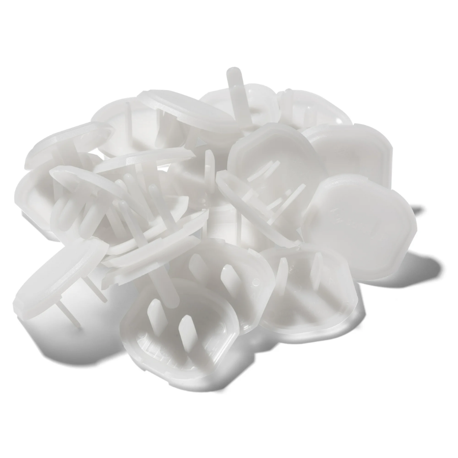 Plug Protectors (24pk)