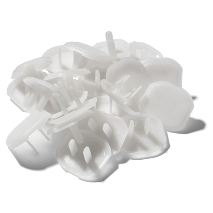 Plug Protectors (24pk)