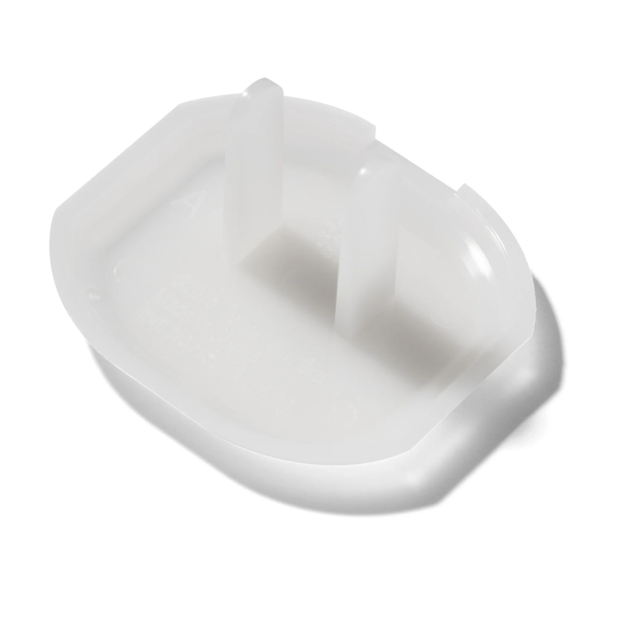 Plug Protectors (24pk)