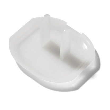 Plug Protectors (24pk)