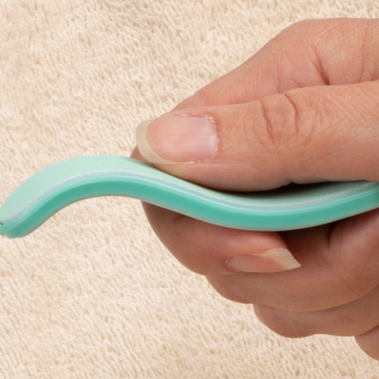 Light Zoom Nail Clipper Set