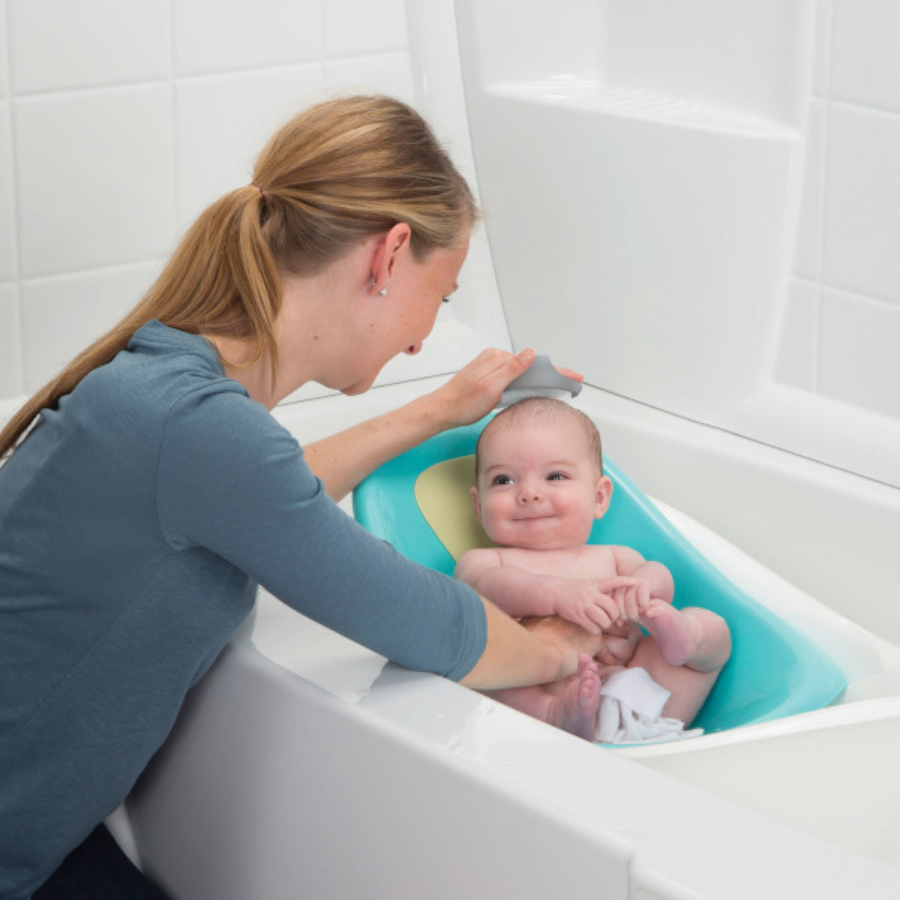 Ready for Baby Deluxe Nursery Kit