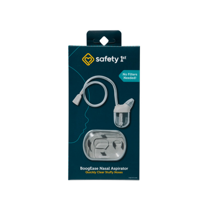 Boogease Nasal Aspirator