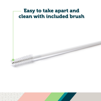 Boogease Nasal Aspirator