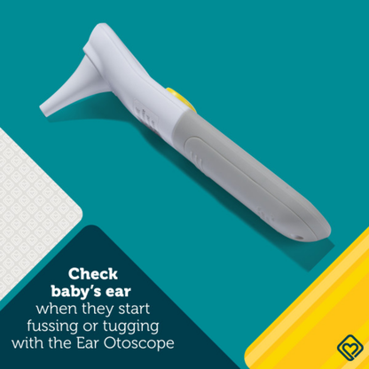 Essential Sick-Day Screening Kit