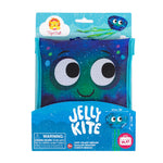 Tiger Tribe | Jelly Kite | For Outdoor Games & Beach Play | Order Online From Sweet Pea
