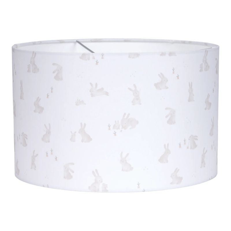 Pendant Light - Baby Bunny