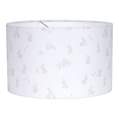 Pendant Light - Baby Bunny