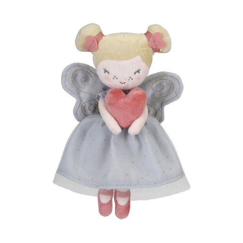 Fay - The Fairy of Love - Every Kids' Best Friend - Sweet Pea