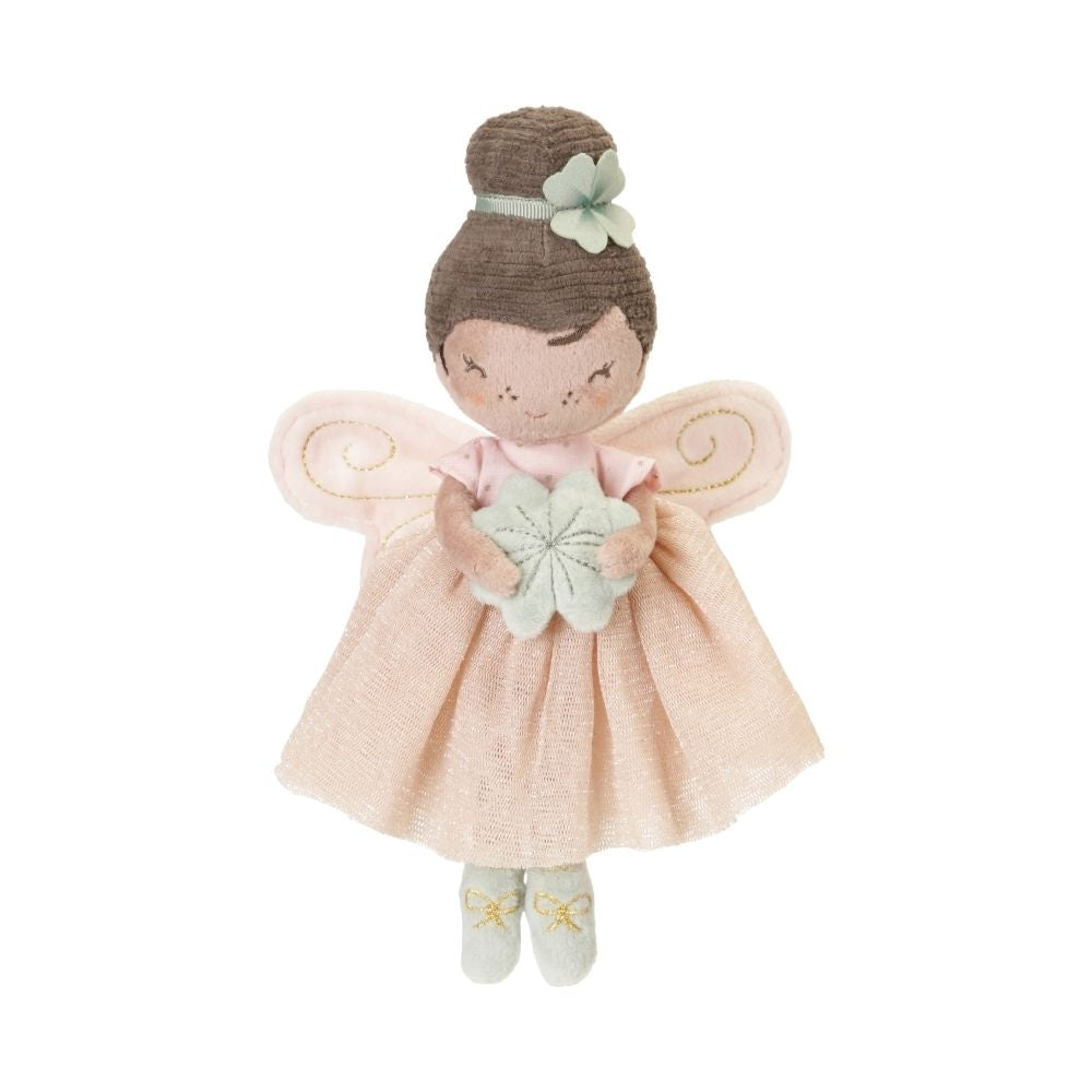 Ella - The Fairy of Luck - Shop Online - Sweet Pea UAE, KSA