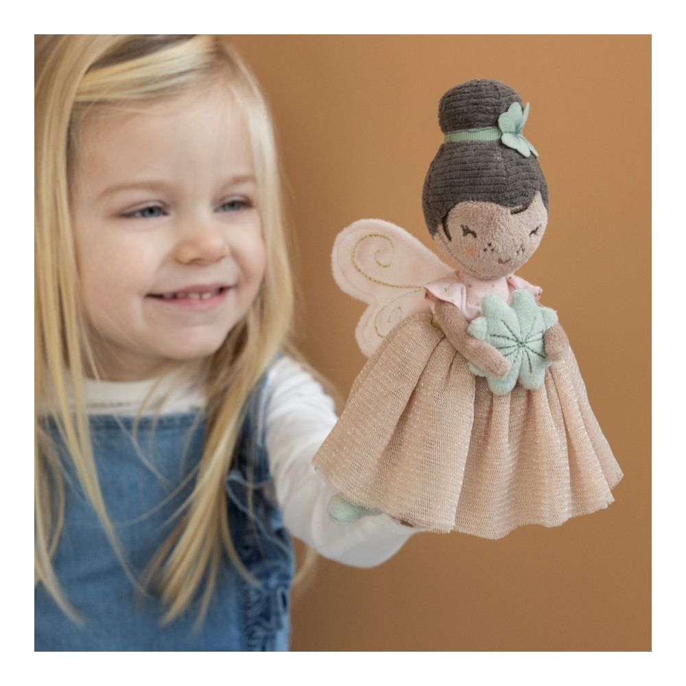 Kids and Baby Sunglasses Collection — Stylish, Durable and Comfy