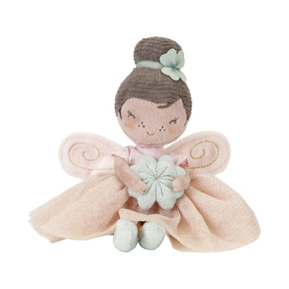 Kids and Baby Sunglasses Collection — Stylish, Durable and Comfy