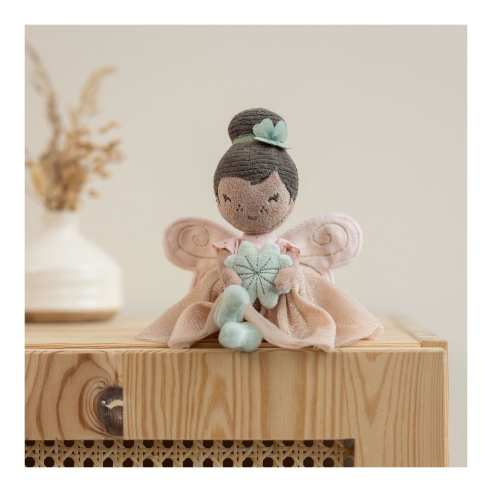 Kids and Baby Sunglasses Collection — Stylish, Durable and Comfy