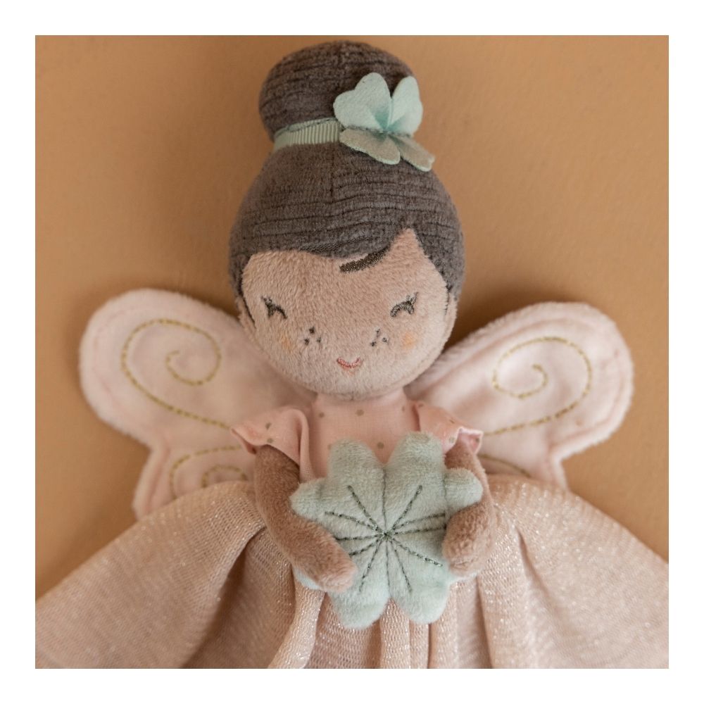 Kids and Baby Sunglasses Collection — Stylish, Durable and Comfy