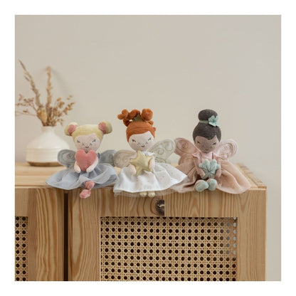 Ella - The Fairy of Luck - All Kids' favourite's