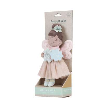 Kids and Baby Sunglasses Collection — Stylish, Durable and Comfy