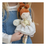 Mia - The Fairy of Hope - Oder Online From Sweet Pea -Best Online Toy Store