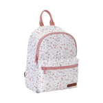 Buy Online - Kids Backpack Flowers & Butterflies - Sweet Pea