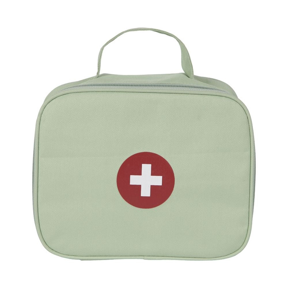 Doctor’s Bag Playset