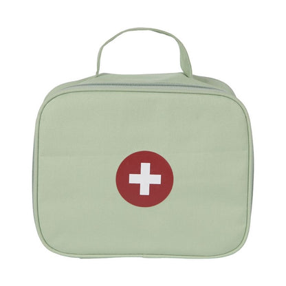 Doctor’s Bag Playset