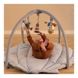 Activity arch play mat sailors bay, Harbour-inspired aesthetic