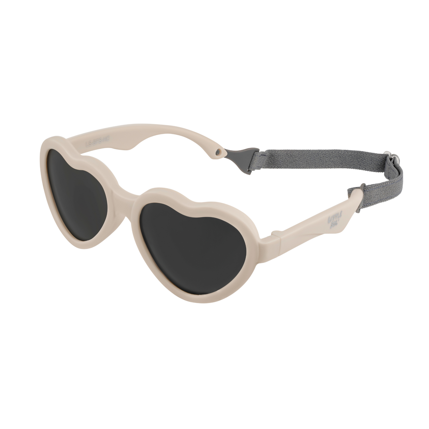 Kids and Baby Sunglasses Collection — Stylish, Durable and Comfy