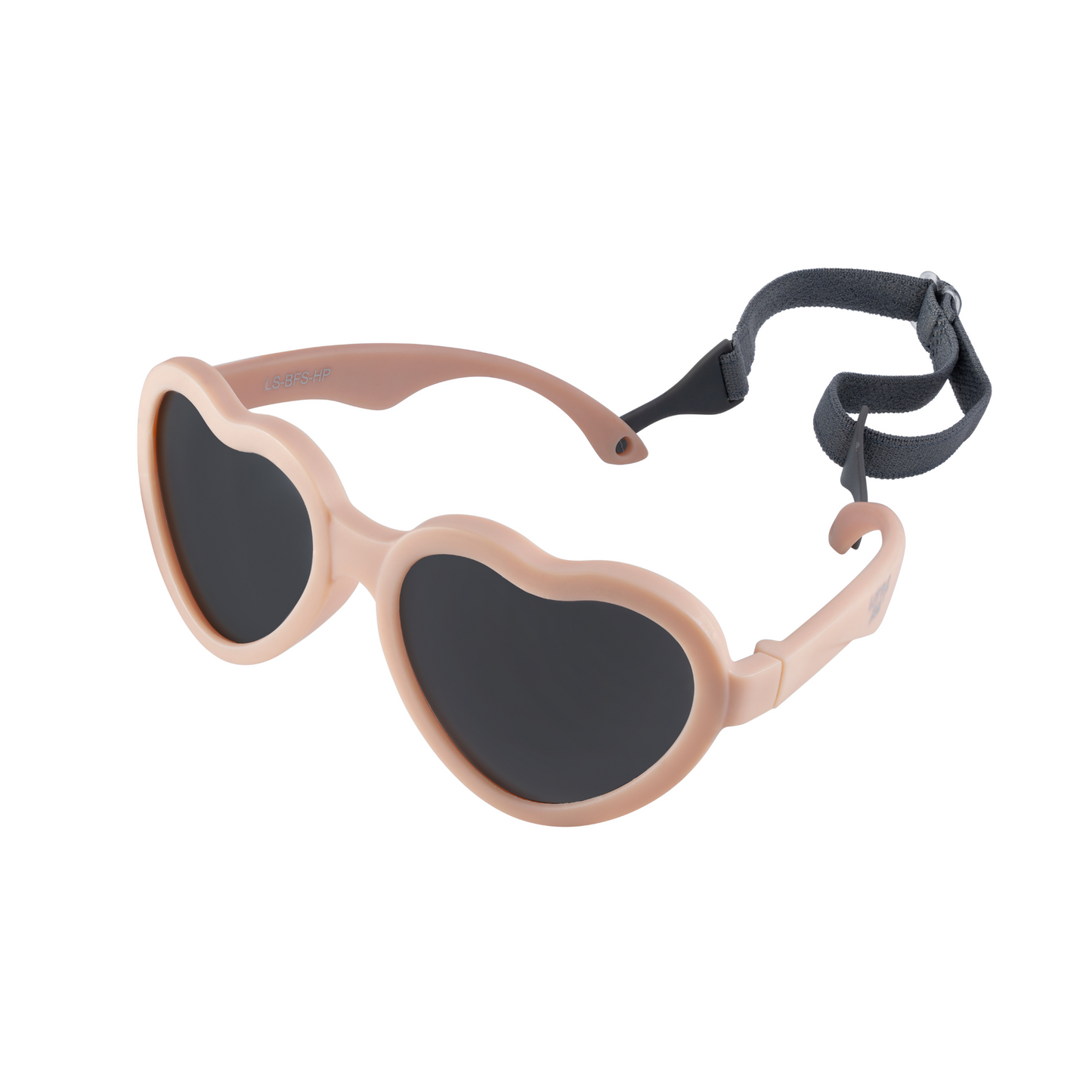 Kids and Baby Sunglasses Collection — Stylish, Durable and Comfy