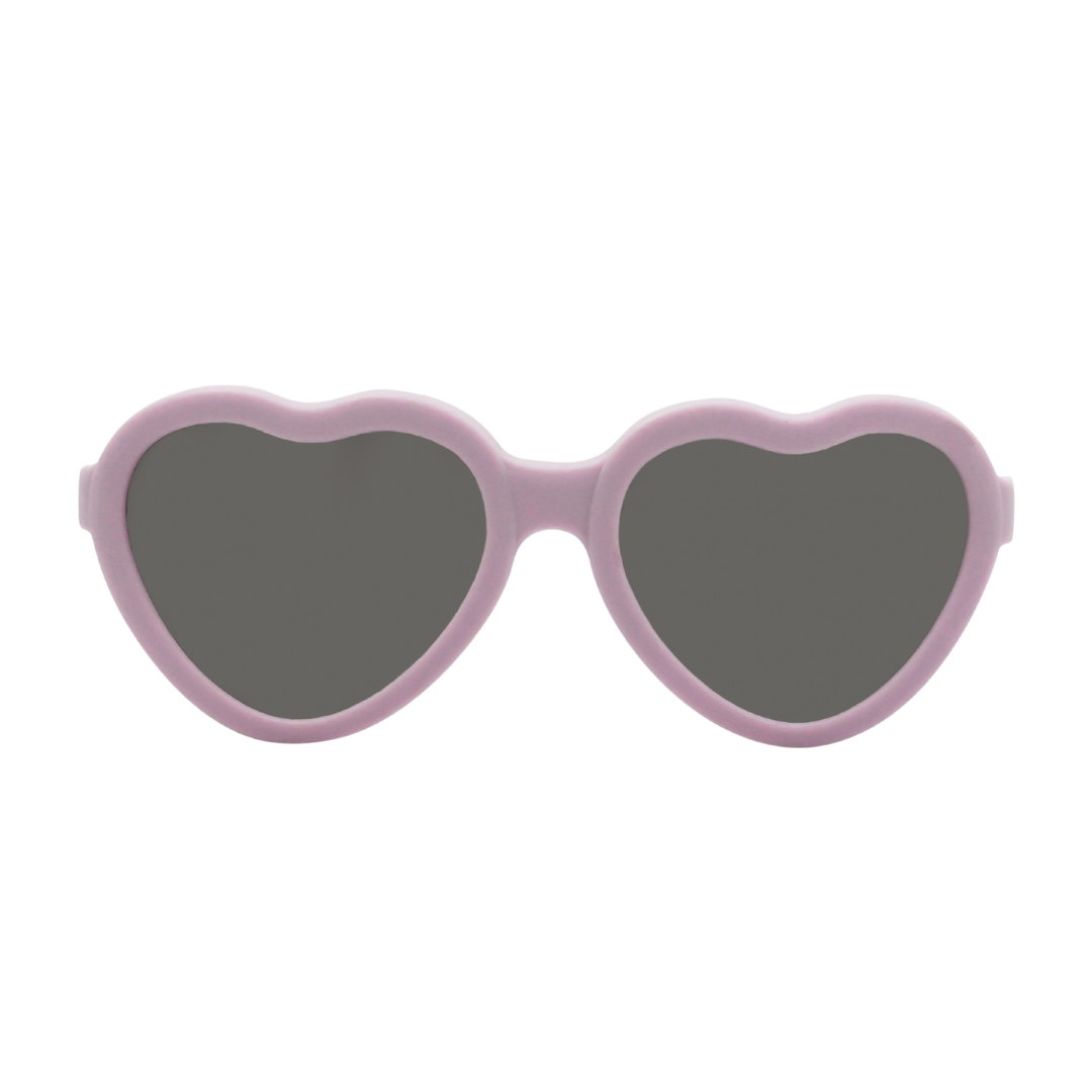 Kids and Baby Sunglasses Collection — Stylish, Durable and Comfy