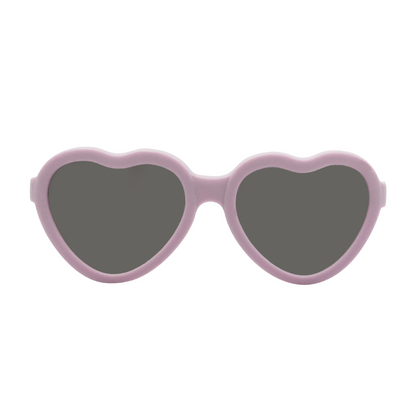 Kids and Baby Sunglasses Collection — Stylish, Durable and Comfy
