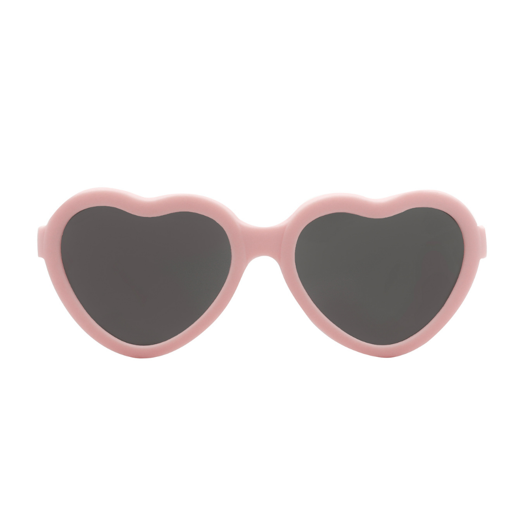 Kids and Baby Sunglasses Collection — Stylish, Durable and Comfy