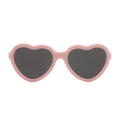 Kids and Baby Sunglasses Collection — Stylish, Durable and Comfy