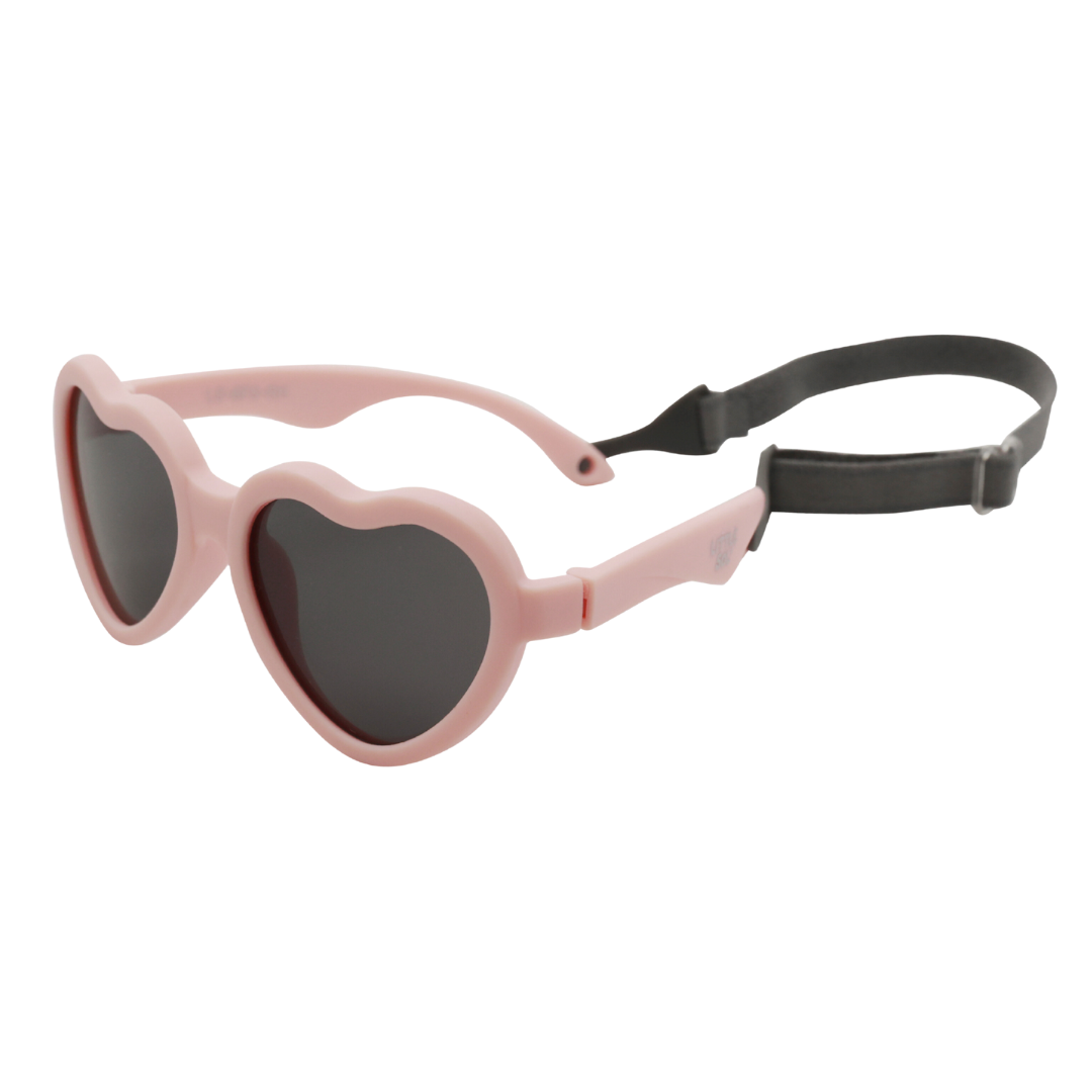 Kids and Baby Sunglasses Collection — Stylish, Durable and Comfy