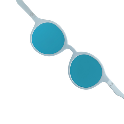 Cleo - Kids Sunglasses (3-10 years) | Collection with Mirrored and Standard Lenses, UV Protection