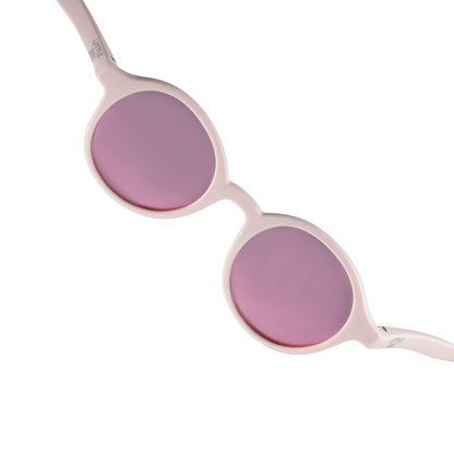 Cleo - Kids Sunglasses (3-10 years) | Collection with Mirrored and Standard Lenses, UV Protection