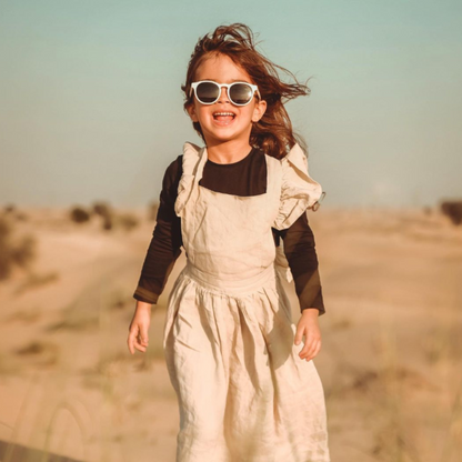 Kids and Baby Sunglasses Collection — Stylish, Durable and Comfy