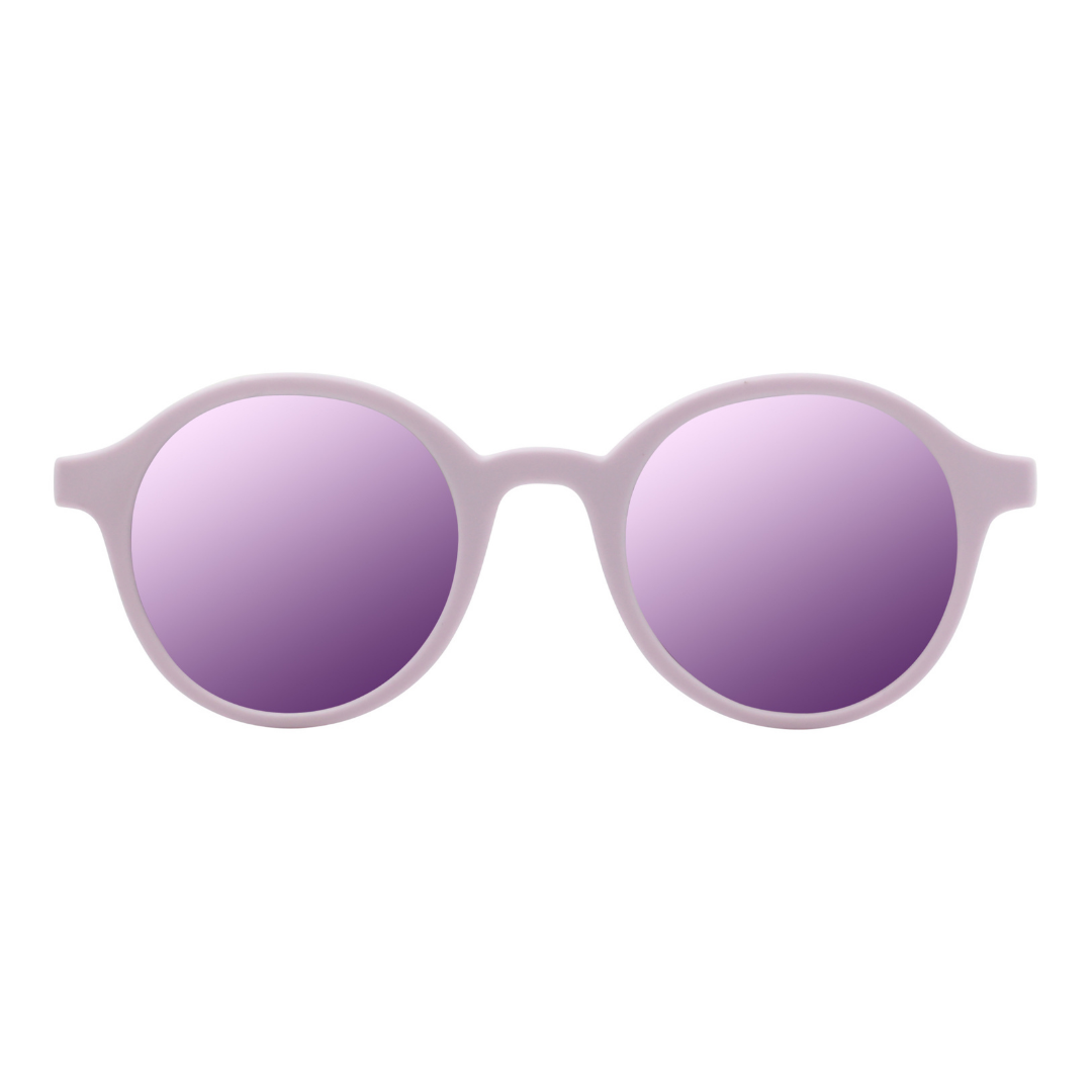 Cleo - Kids Sunglasses (3-10 years) | Collection with Mirrored and Standard Lenses, UV Protection