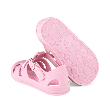 Jaimi Sandal - Signature Collection of Casual Summer Sandals for Everyday Wear