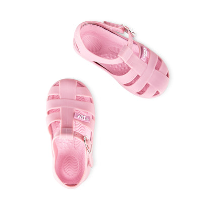 Jaimi Sandal - Signature Collection of Casual Summer Sandals for Everyday Wear