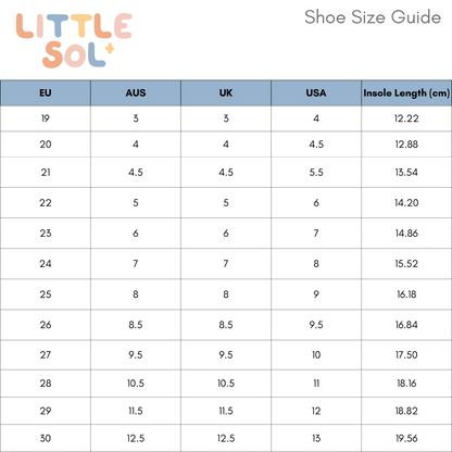 Jaimi Sandal - Signature Collection of Casual Summer Sandals for Everyday Wear