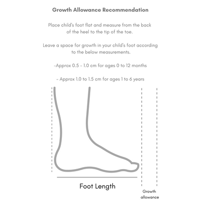 Jaimi Sandal - Signature Collection of Casual Summer Sandals for Everyday Wear