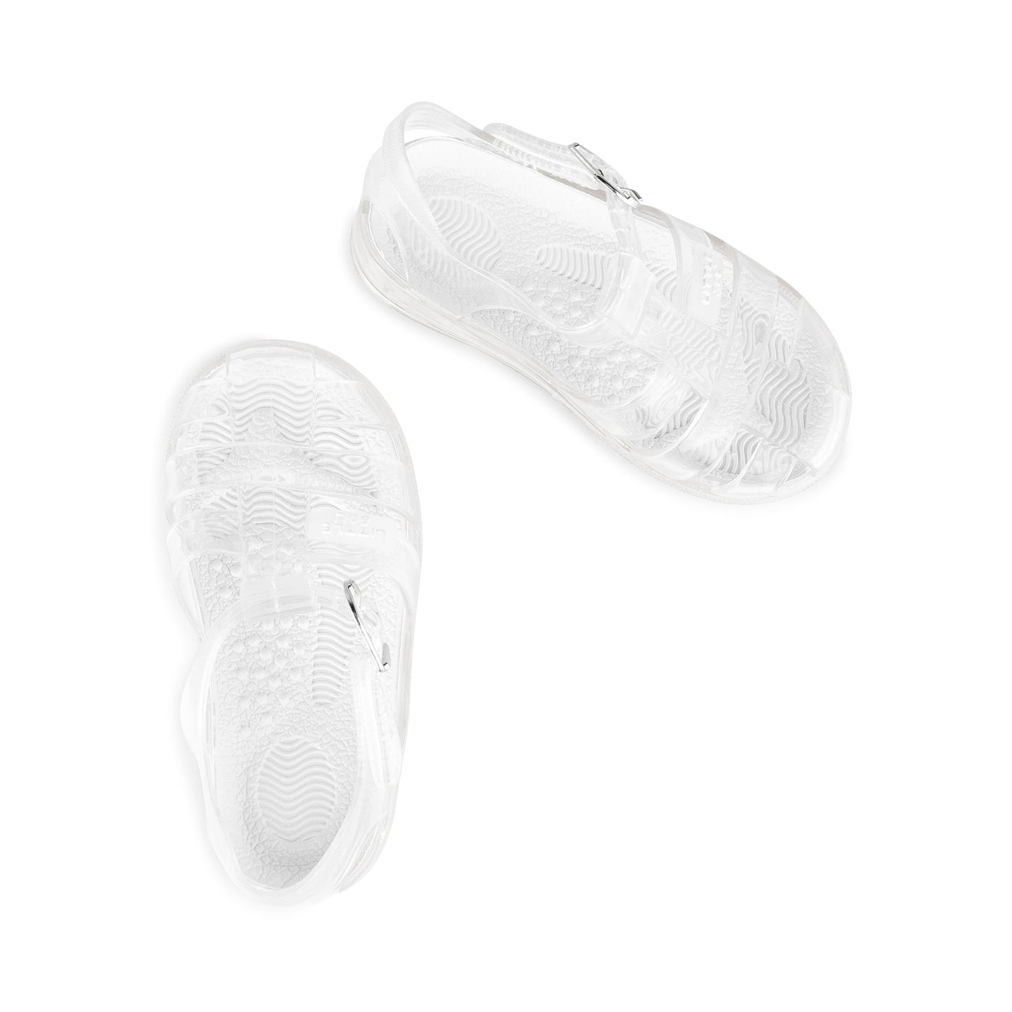 Jaimi Sandal - Signature Collection of Casual Summer Sandals for Everyday Wear