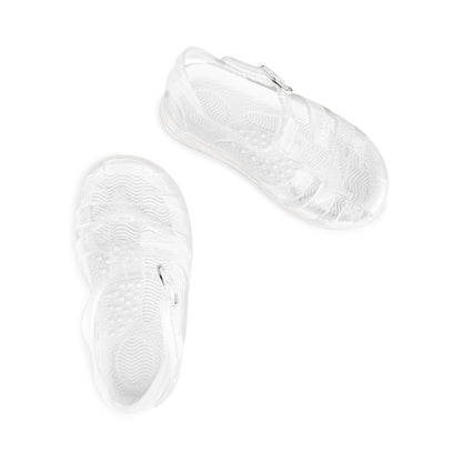 Jaimi Sandal - Signature Collection of Casual Summer Sandals for Everyday Wear