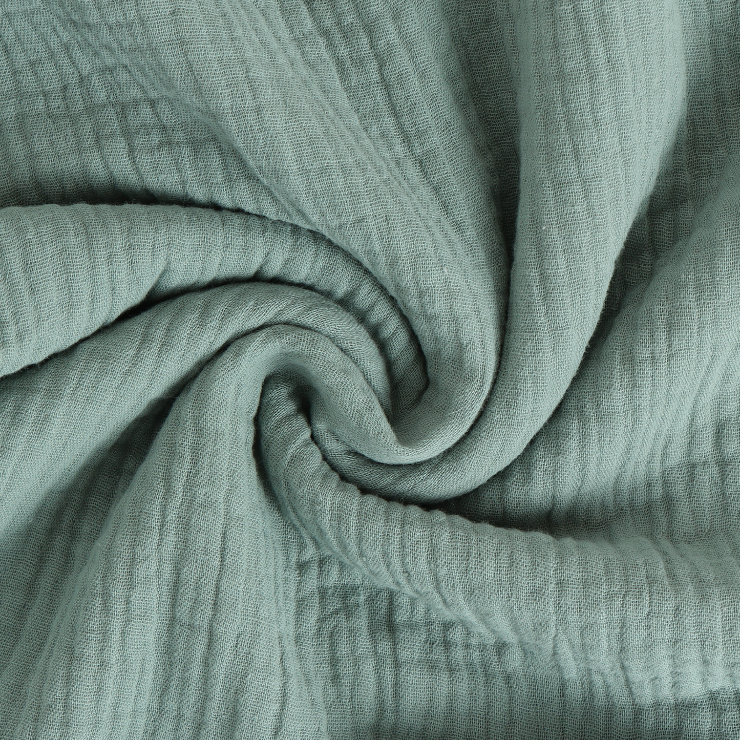 Hooded Beach Towel - Soft Hooded Towel for Babies and Kids, Premium Absorbent Fabric