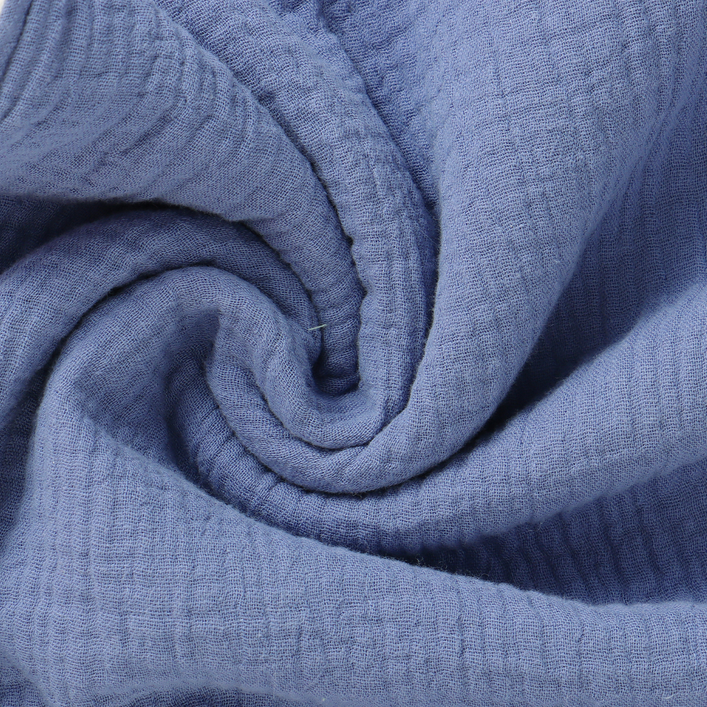 Hooded Beach Towel - Soft Hooded Towel for Babies and Kids, Premium Absorbent Fabric