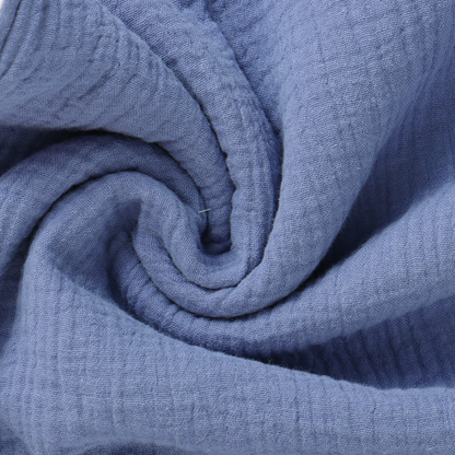 Hooded Beach Towel - Soft Hooded Towel for Babies and Kids, Premium Absorbent Fabric