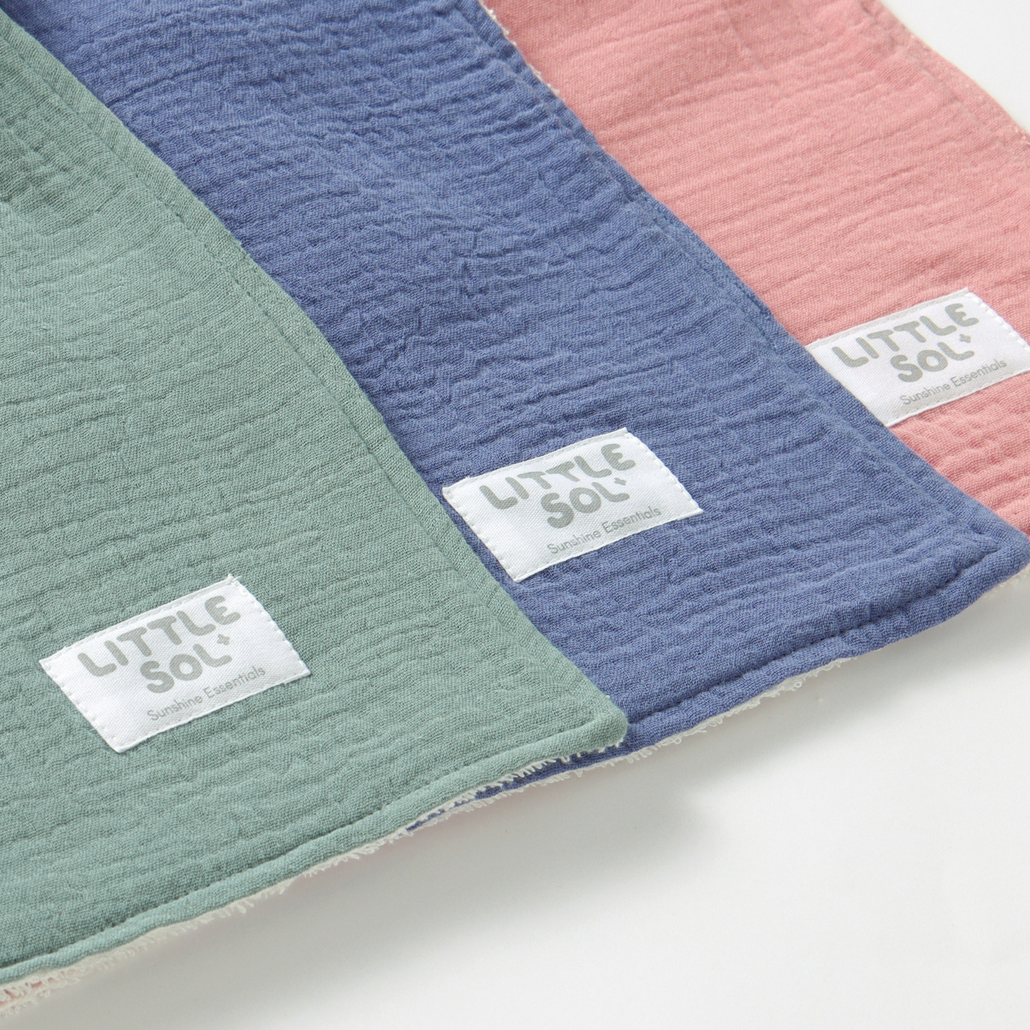 Hooded Beach Towel - Soft Hooded Towel for Babies and Kids, Premium Absorbent Fabric