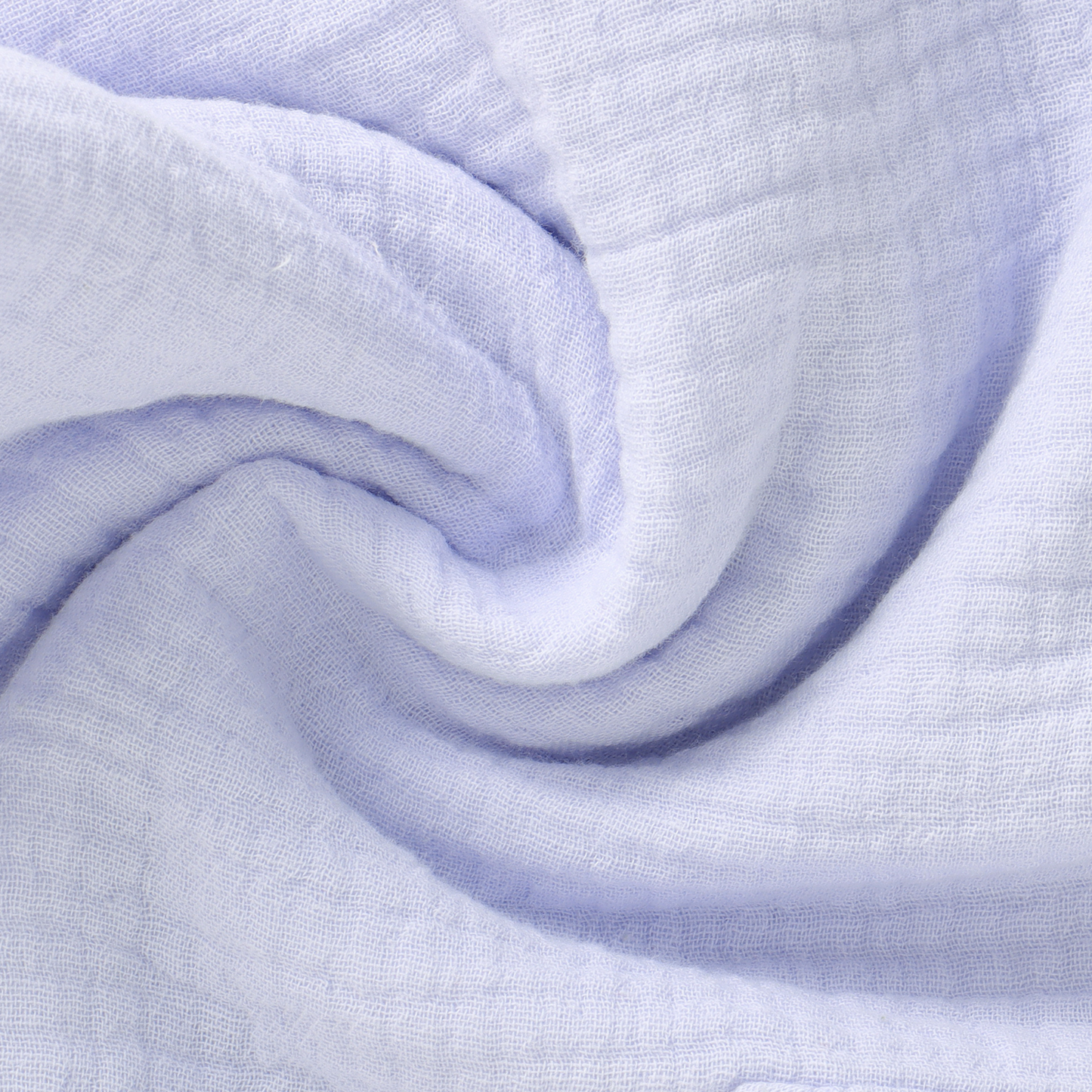 Hooded Beach Towel - Soft Hooded Towel for Babies and Kids, Premium Absorbent Fabric