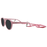Sunglass Strap - Bubblegum Pink